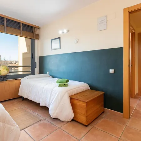 Casa En Con Jardin, Costa Brava *